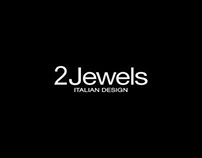 2Jewels branding