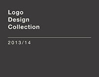 Logo Design Collection 2013 | 14