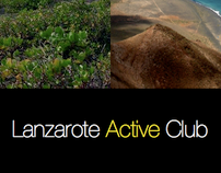 Lanzarote Active Club