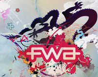 FWA Wallpapers
