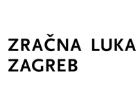 Zracna luka Zagreb