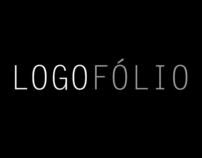 Logo Fólio