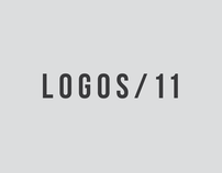 Logos 2011