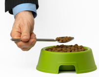 PETCO: Why You Should Feed Your Pet Premium Pet Foods