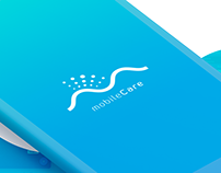 mobileCare | Healthcare mobile platform