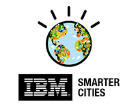 IBM Smarter Cities