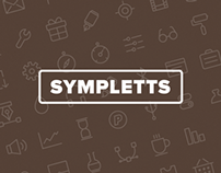 Sympletts