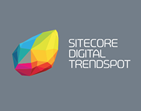 Sitecore Digital Trendspot 2013