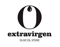 extravirgen© - Olive oil store