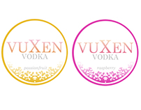 vuXen vodka