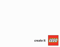 Possible Lego Campains