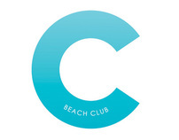C BEACH CLUB
