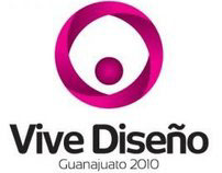 Vive Diseño 1.0 (Audio & Video)