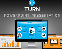 Premium PowerPoint Presentation Templates
