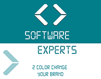 Software Experts