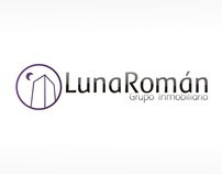 LunaRoman Grupo Inmobiliario