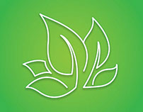Mehmood Group - Logo Design