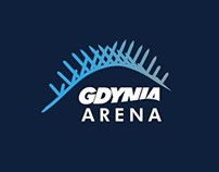 GDYNIA Arena