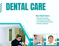 Valley Creek Dental Care