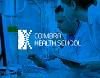 Coimbra Health School