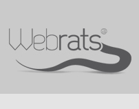 Webrats identity