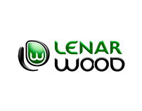 Lenar Wood
