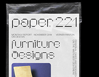 Paper 221