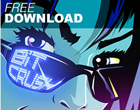 Bitcrush-Free download