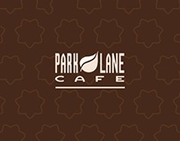 Park Lane Café