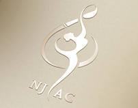 New Jersey Arts Collaborative Logo
