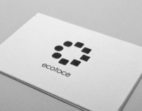 Ecotoce Branding