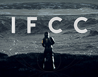IFCC 2017 Main Titles