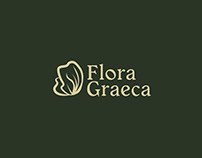 Flora Graeca