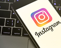 To Establish Credibility, Buy Real Instagram Follower