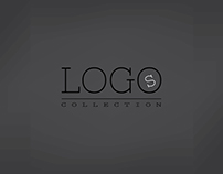 LOGOS Collection