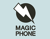 Magicphone