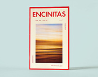 Encinitas Directory