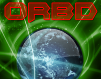 ORBD (2008)