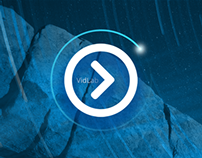 VidLab - Video Editor