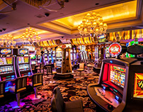 best paying canadian online casino