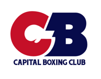 Capital Boxing Club