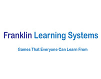 Design for Franklin Learning Systems