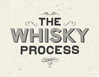 The Whisky Process