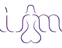 Talisman Lingerie Logo