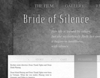 Bride of silence