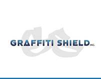 Graffiti Shield
