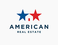American Real Estate