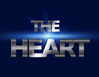 THE HEART