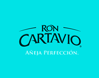 Ron Cartavio | Facebook App
