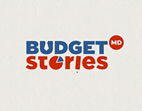 BudgetStories.md - Open Data Infographics